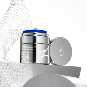 ZO Skin Health - Growth Factor Serum