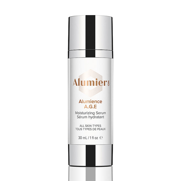 Alumier Alumience A.G.E.