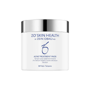 ZO Skin Health - Acne Treatment Pads