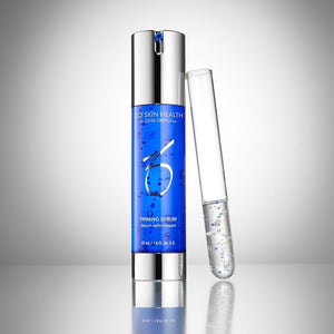 ZO Skin Health - Firming Serum