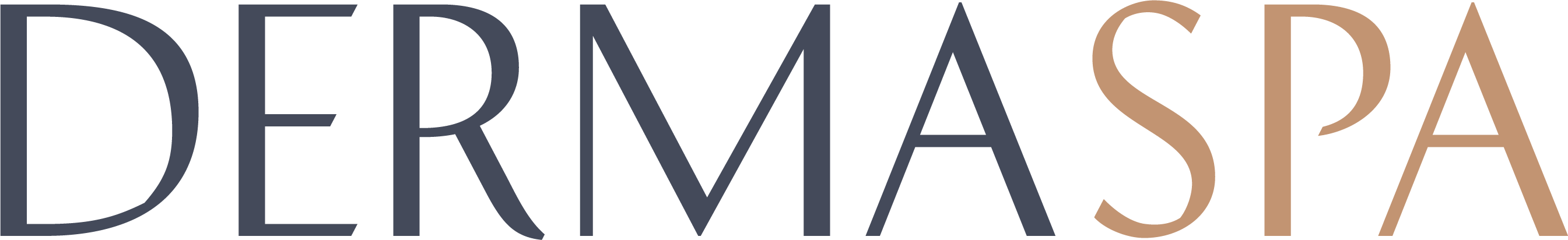 Derma Spa Shop logo