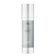 SkinMedica - HA5 Rejuvenating Hydrator