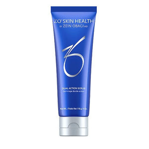 ZO Skin Health - Dual Action Scrub