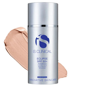 iS Clinical - Eclipse SPF50+ Perfect Tint