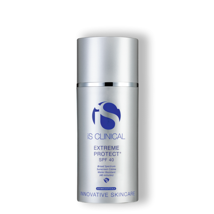 iS Clinical - Extreme Protect SPF 40