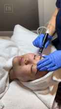 Load image into Gallery viewer, Day 5: Hydrafacial Platinum Plus - Buy 3 Get 1 Free
