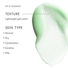 Load image into Gallery viewer, SkinCeuticals - Phyto A+ Brightening Treatment
