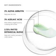 Load image into Gallery viewer, SkinCeuticals - Phyto A+ Brightening Treatment
