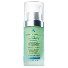 Load image into Gallery viewer, SkinCeuticals - Phyto A+ Brightening Treatment

