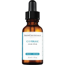 Load image into Gallery viewer, SkinCeuticals - C E Ferulic with 15% L-ascorbic acid
