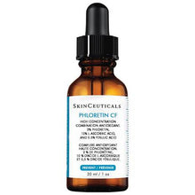 Load image into Gallery viewer, SkinCeuticals - Phloretin CF with Ferulic Acid
