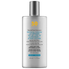 Load image into Gallery viewer, SkinCeuticals - Physical Fusion SPF 50
