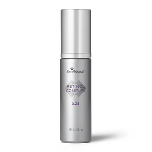 SkinMedica 0.25 - Retinol Complex