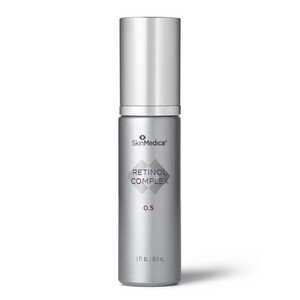 SkinMedica 0.5 - Retinol Complex