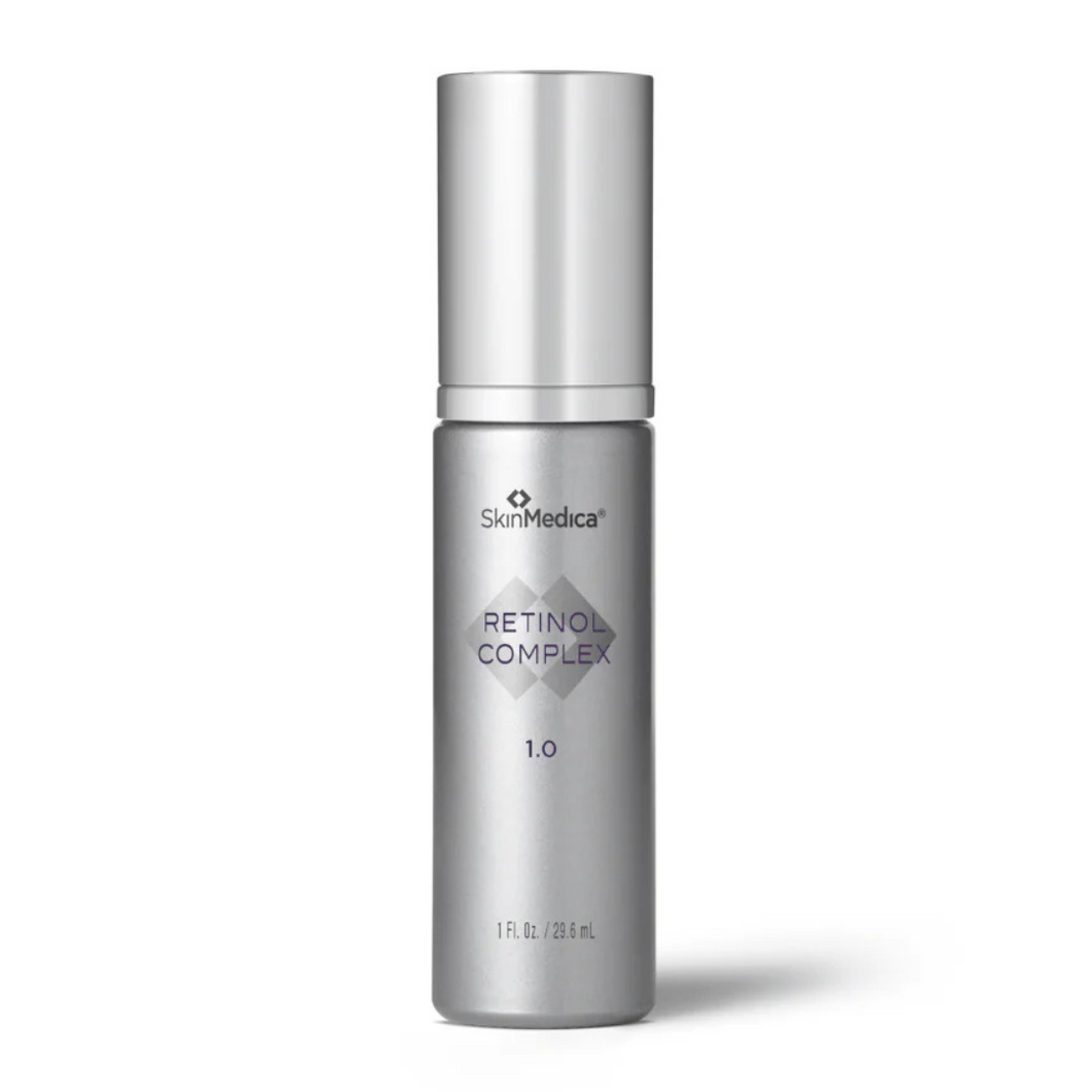 Skinmedica - 1.0 Retinol Complex