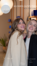 Load image into Gallery viewer, Alumier Peels for Face - Buy 3 Get 1 Free
