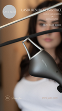 Load image into Gallery viewer, Laser Resurfacing Face - Buy 3 Get 1 Free
