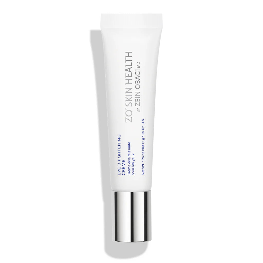 ZO SKIN HEALTH BRIGHTENING 乳液 2本セット ZO Skin Brightening System & Texture | ZO Skin Health