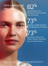 Load image into Gallery viewer, ZO Skin Health - Rozatrol
