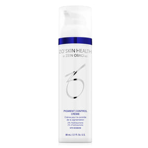 ZO Skin Health - Pigment Control Crème (requires consult)