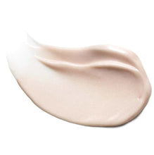 Load image into Gallery viewer, ZO Skin Health - Illuminating AOX Serum
