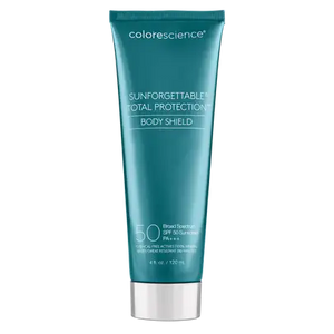 Colorescience - EnviroScreen Protection Body Shield SPF50 - Original