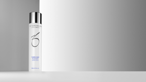 ZO Skin Health - Calming Toner