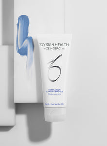 ZO Skin Health - Complexion Clearing Masque