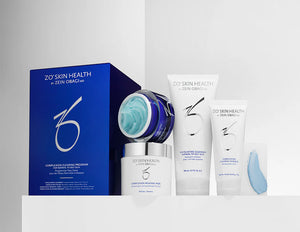 ZO Skin Health - Complexion Clearing Program