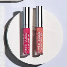 Load image into Gallery viewer, Colorescience - Holiday Lip Shine Duo
