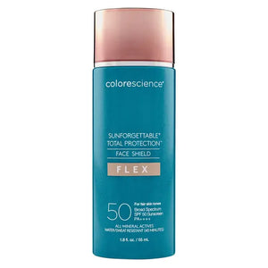 Colorescience - EnviroScreen Protection Face Shield FLEX SPF50