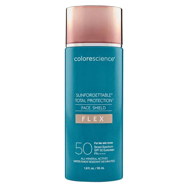 Colorescience - EnviroScreen Protection Face Shield FLEX SPF50