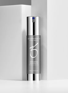 ZO Skin Health - Exfoliation Accelerator