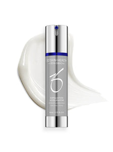 ZO Skin Health - Exfoliation Accelerator