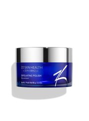 ZO Skin Health - Exfoliating Polish