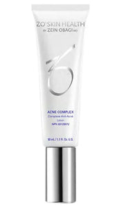 ZO - Acne Complex