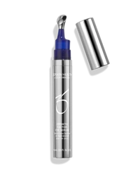 ZO Skin Health - Growth Factor Eye Serum