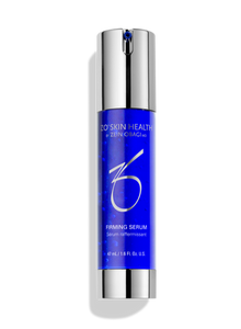 ZO Skin Health - Firming Serum