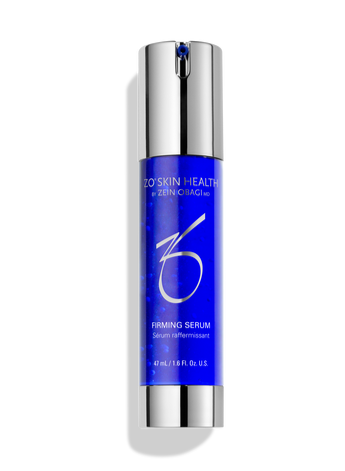 ZO Skin Health - Firming Serum