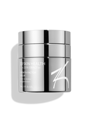 ZO Skin Health - Growth Factor Serum