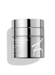 ZO Skin Health - Growth Factor Serum