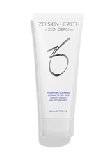 Load image into Gallery viewer, ZO Skin Health - Hydrating Cleanser
