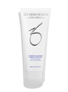 ZO Skin Health - Hydrating Cleanser