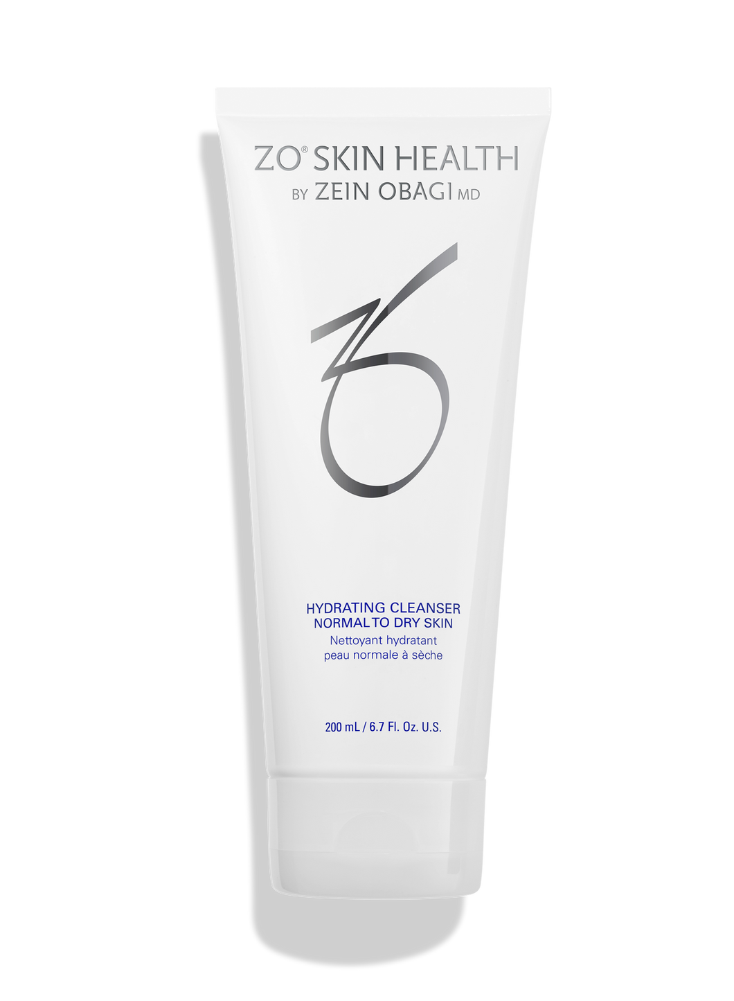 ZO Skin Health - Hydrating Cleanser