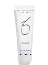 Load image into Gallery viewer, ZO Skin Health - Hydrating Creme
