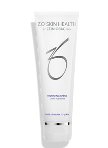 ZO Skin Health - Hydrating Creme