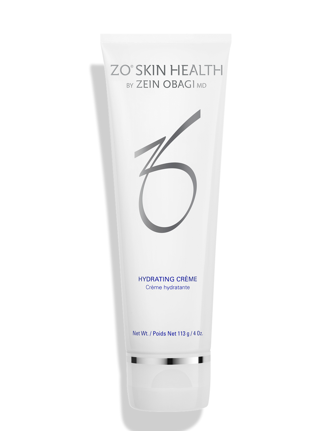 ZO Skin Health - Hydrating Creme