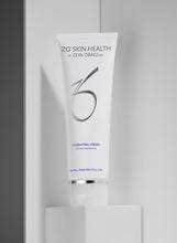 Load image into Gallery viewer, ZO Skin Health - Hydrating Creme
