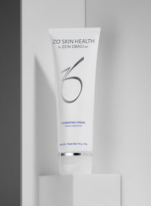 ZO Skin Health - Hydrating Creme