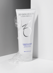 ZO Skin Health - Hydrating Cleanser